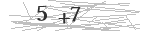 calc_image