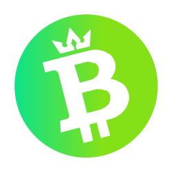 earn free LTC